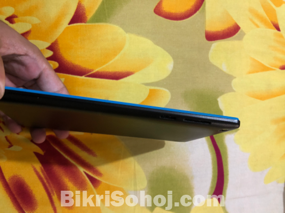 Lenovo Tab3 7 (Black)